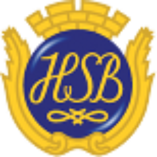 BRF Norrevång medlem i HSB